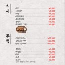 수양화로
