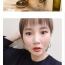 현영헤어샾
