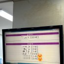 앞선소아청소년과의원 이미지