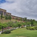 다원그린골프 | ⛳ 골프클럽Q 기본 정보 & 코스 특징 & 주변 맛집 추천~!!!