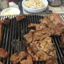 은석돌집 이미지