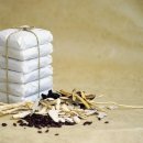 큰시장한의원 이미지