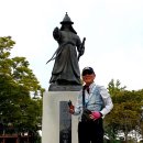 이순신공원 이미지