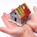 퇴계원공인중개사사무소 이미지