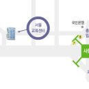 덕창한의원 이미지