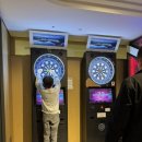 쏠비치노래연습장 이미지