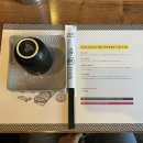 진1926 평택용이점 이미지