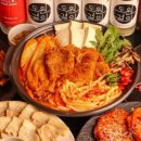 그늘컴퍼니