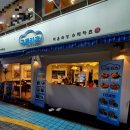 구름카츠 인하대점 이미지