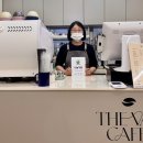 더반카페