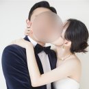 리앙스튜디오 이미지