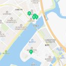 하삼동커피시흥월곶점