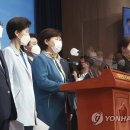 케이트의원 이미지