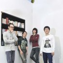 진보카센타 이미지