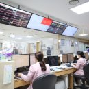 순천제일병원 이미지