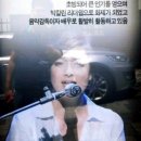 초량이바구길 - 차이나타운 입구 이미지