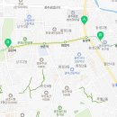 텐퍼센트(서구청점) 이미지