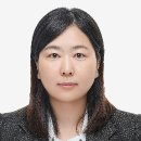 천금산업 이미지