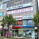 에어벳동물병원 이미지