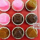 생각이 똑똑 (보드게임) 이미지