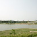 정원여행사
