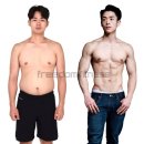 프리덤휘트니스 이미지