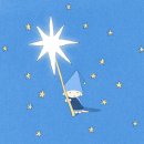 10月𓈒 | 겨울아 빨리 와 ☃️🌨️