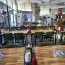 향촌 흑염소 이미지