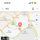 보키헤어 네이버블로그