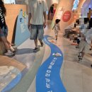 광주 교육관 | 광주 실내 아이랑 가볼만한 곳 '국립광주박물관 어린이박물관' 주말 당일 예약 방문 후기