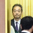 신미산업 이미지