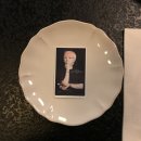 온다빌레