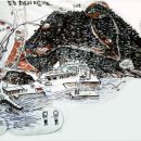 송공경로당 이미지