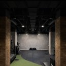 서울온누리약국 | 서울 위고비 비용 후기 싼 곳 온누리 상품권 할인 꿀팁 이수마트약국 실제 가격 공유