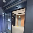 제니스튜디오 신중동점 | 신중동미용실 제니스튜디오 신중동점 추우니까 더 예쁜 블랙커런트 염색 후기