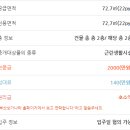 청포차