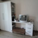 다원당구장 이미지