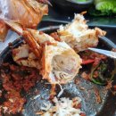 만복식당 이미지