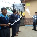 강진9호 이미지