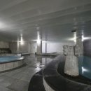 백암스프링스호텔 이미지