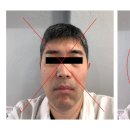 압구정사랑이아프니구강악안면외과치과의원 이미지