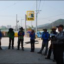 능성농장 이미지