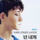 하남문화예술회관 대극장(검단홀)