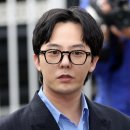 마리안경 이미지