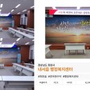 내서읍480 이미지