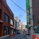 신바람노래연습장 이미지
