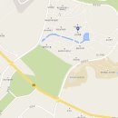 제2자유로주유소 이미지