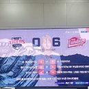 수서옵티마약국 네이버블로그