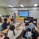 석곡초등학교 Daum카페