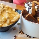 원산사우나 이미지